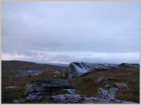 DSCF0143.JPG