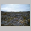 DSCN6820.JPG