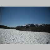 DSCF0009.JPG